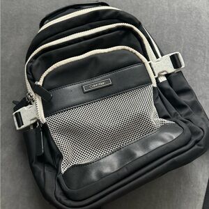 CALVIN KLEIN backpack